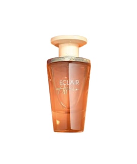 Foto 3 | Foto 3 | Perfume World French Avenue Eclair Affair 100 Ml - Venta Internacional.