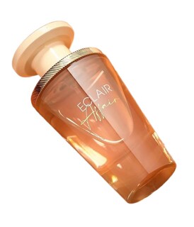 Foto 4 | Foto 4 | Perfume World French Avenue Eclair Affair 100 Ml - Venta Internacional.