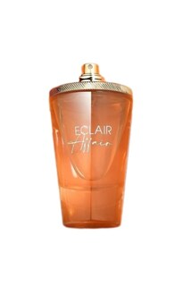 Foto 5 | Foto 5 | Perfume World French Avenue Eclair Affair 100 Ml - Venta Internacional.