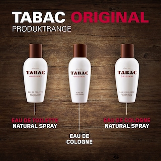 Foto 7 | Foto 7 | Perfume Tabac Maurer & Wirtz Tabac Original, Agua De Colonia, 100 Ml - Venta Internacional.