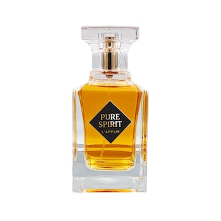Foto 1 | Foto 1 | Perfume L'affair Pure Spirit Edp 100 ml Unisex