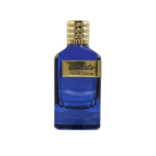 Foto 1 | Foto 1 | Perfume L'affair Calisto Edp 100 ml para Hombre