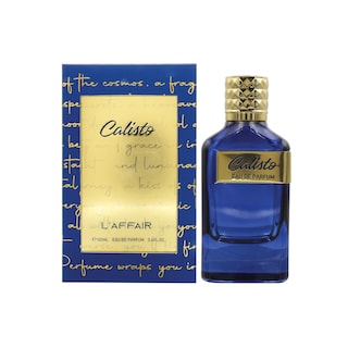 Foto 2 | Foto 2 | Perfume L'affair Calisto Edp 100 ml para Hombre