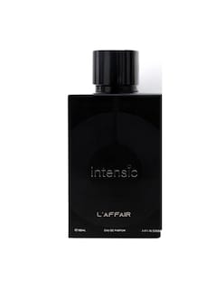Foto 1 | Foto 1 | Perfume L'affair Intensio Edp 100 ml para Hombre