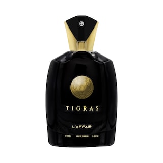 Foto 1 | Foto 1 | Perfume L'affair Tigras Edp de 100 ml para Hombre