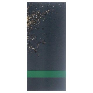 Foto 1 | Foto 1 | Risala Emir Al Saharaa For Men - 3 Oz Edp Spray - Venta Internacional.