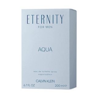 Foto 3 | Foto 3 | Perfume Calvin Klein Eternity Air For Men 100 ml Edt Spray para Hombre