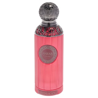 Foto 2 | Foto 2 | Perfume Anfar Fouco Para Hombre Extrait De Parfum 100 Ml - Venta Internacional.