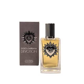 Foto 1 | Foto 1 | Perfume Dolce & Gabbana Devotion 100 ml para Hombre