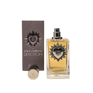 Foto 2 | Foto 2 | Perfume Dolce & Gabbana Devotion 100 ml para Hombre
