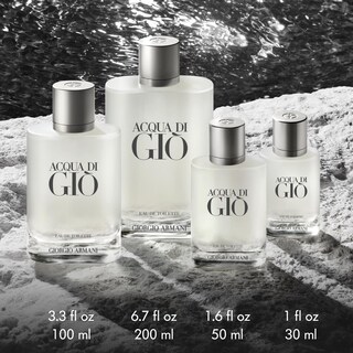 Foto 6 | Foto 6 | Eau De Toilette Acqua Di Gio De Cologne Armani Beauty Para Hombre, 150 Ml - Venta Internacional.