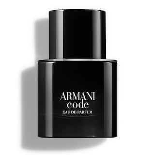 Foto 1 | Foto 1 | Perfume Armani Beauty Code Eau De Parfum 30 Ml Para Hombre - Venta Internacional.