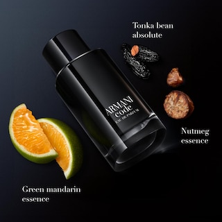 Foto 2 | Foto 2 | Perfume Armani Beauty Code Eau De Parfum 30 Ml Para Hombre - Venta Internacional.