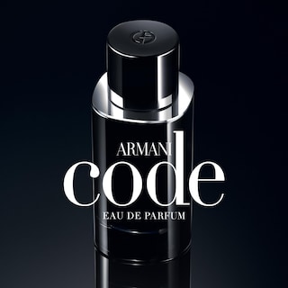 Foto 3 | Foto 3 | Perfume Armani Beauty Code Eau De Parfum 30 Ml Para Hombre - Venta Internacional.