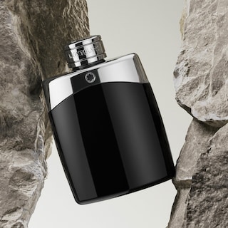 Foto 3 | Foto 3 | Perfume Montblanc Legend Eau De Toilette 15 Ml Para Hombre - Venta Internacional.