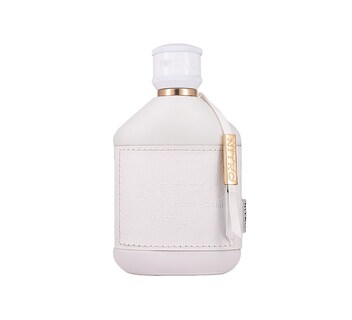 Foto 2 | Foto 2 | Perfume Dumont Nitro White Eau De Parfum 100 Ml Para Hombre - Venta Internacional.