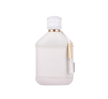 Foto 3 | Foto 3 | Perfume Dumont Nitro White Eau De Parfum 100 Ml Para Hombre - Venta Internacional.