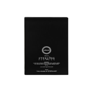 Foto 5 | Foto 5 | Perfume Armaf Club De Nuit Intense Eau De Toilette Para Hombre, 100 Ml - Venta Internacional.