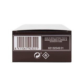 Foto 5 | Foto 5 | Spray Perfume Quorum 3.4 Edt Para Hombre De Puig - Venta Internacional.