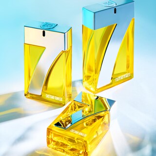 Foto 2 | Foto 2 | Perfume Cristiano Ronaldo Cr7 Discover Cologne 30 Ml Para Hombre - Venta Internacional.