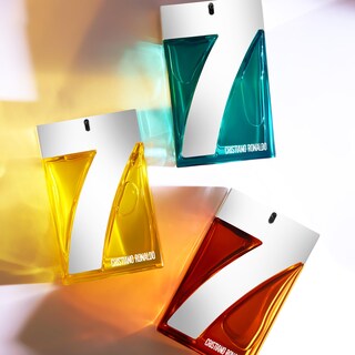 Foto 3 | Foto 3 | Perfume Cristiano Ronaldo Cr7 Discover Cologne 30 Ml Para Hombre - Venta Internacional.