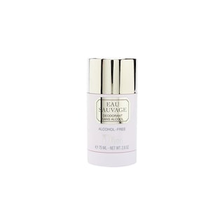 Foto 1 | Foto 1 | Desodorante En Barra Dior Eau Sauvage Para Hombre 80 Ml - Venta Internacional.
