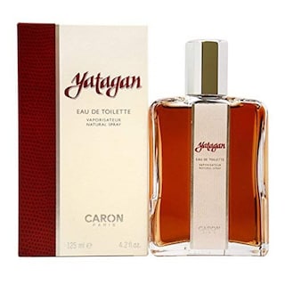 Foto 1 | Foto 1 | Perfume Caron Yatagan Edt 120 Ml Para Hombre - Venta Internacional.
