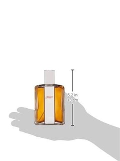 Foto 3 | Foto 3 | Perfume Caron Yatagan Edt 120 Ml Para Hombre - Venta Internacional.