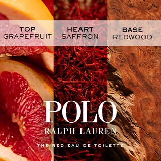 Foto 2 | Foto 2 | Desodorante Ralph Lauren Fragrances Polo Red Para Hombre 76 Ml - Venta Internacional.