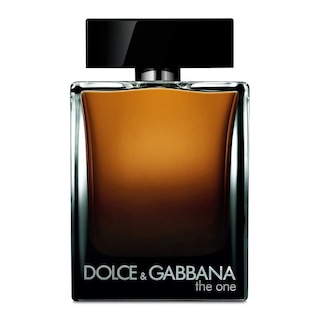 Foto 2 | Foto 2 | Perfume Dolce & Gabbana The One Eau De Parfum 150 Ml Para Hombre - Venta Internacional.