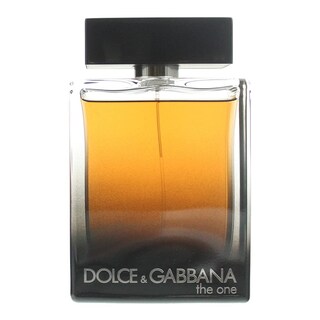 Foto 3 | Foto 3 | Perfume Dolce & Gabbana The One Eau De Parfum 150 Ml Para Hombre - Venta Internacional.
