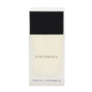 Foto 1 | Foto 1 | Perfume Pascal Morabito Pure Essence Eau De Toilette 100 Ml - Venta Internacional.