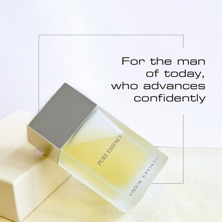 Foto 3 | Foto 3 | Perfume Pascal Morabito Pure Essence Eau De Toilette 100 Ml - Venta Internacional.