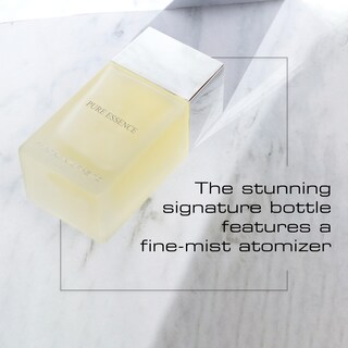 Foto 4 | Foto 4 | Perfume Pascal Morabito Pure Essence Eau De Toilette 100 Ml - Venta Internacional.