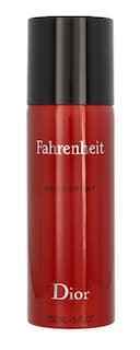 Foto 2 | Foto 2 | Desodorante En Spray Dior Fahrenheit Para Hombre 150 Ml - Venta Internacional.