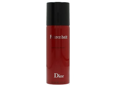Foto 3 | Foto 3 | Desodorante En Spray Dior Fahrenheit Para Hombre 150 Ml - Venta Internacional.