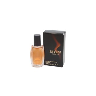 Foto 1 | Foto 1 | Perfume Liz Claiborne Spark Cologne, 5.3 Ml, Para Hombre - Venta Internacional.