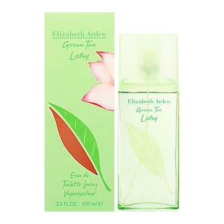 Foto 1 | Foto 1 | Perfume Erizabesua-den Guri-ntexi Lotus Edt 100 Ml Para Mujer - Venta Internacional.
