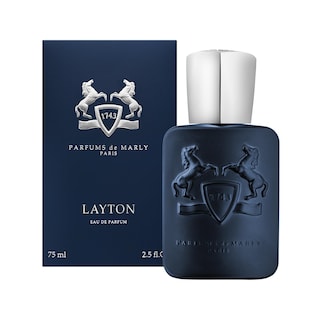Foto 2 | Foto 2 | Perfume Parfums De Marly Layton Eau De Parfum Para Hombre, 30 Ml - Venta Internacional.