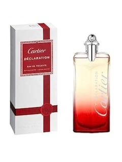 Foto 1 | Foto 1 | Perfume Cartier Declaration, Edición Limitada, 100 Ml, Eau De Toilette - Venta Internacional.