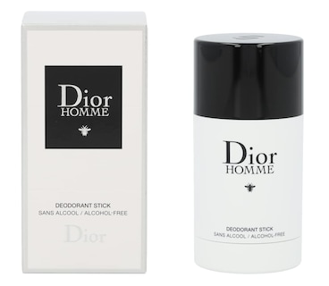 Foto 1 | Foto 1 | Desodorante En Barra Dior Homme De Christian Dior Sin Alcohol - Venta Internacional.