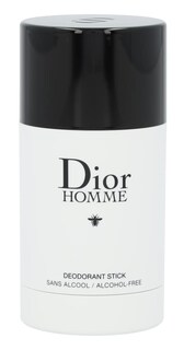 Foto 2 | Foto 2 | Desodorante En Barra Dior Homme De Christian Dior Sin Alcohol - Venta Internacional.