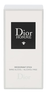 Foto 3 | Foto 3 | Desodorante En Barra Dior Homme De Christian Dior Sin Alcohol - Venta Internacional.