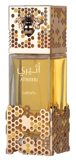 Foto 1 | Foto 1 | Perfume Lattafa Atheeri Eau De Parfum, 100 Ml, Para Unisex - Venta Internacional.