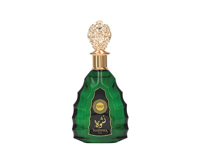 Foto 1 | Foto 1 | Pefurme Nashwaa Oud 100 ml Unisex