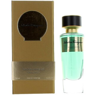 Foto 1 | Foto 1 | Perfume Salvatore Ferragamo Tuscan Creations Rinascimento 100 Ml - Venta Internacional.
