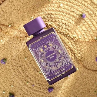 Foto 4 | Foto 4 | Perfume Goodness Oud Purple Wave De Perfume Ririffs, 100 Ml - Venta Internacional.