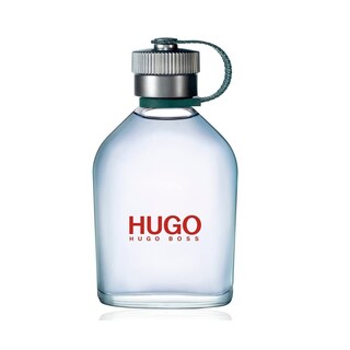 Foto 1 | Foto 1 | Perfume Hugo Boss Green Eau De Toilette Splash 100 Ml Para Hombre - Venta Internacional.