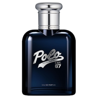 Foto 1 | Foto 1 | Perfume Ralph Lauren Polo 67 Eau De Parfum 75 Ml Para Hombre - Venta Internacional.
