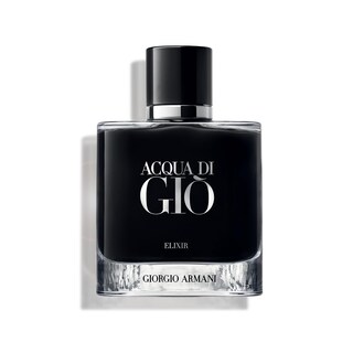 Foto 1 | Foto 1 | Colonia Armani Beauty Acqua Di Giò Elixir Para Hombre, 50 Ml - Venta Internacional.